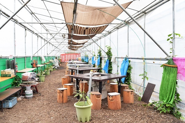 180507_nakasujifarm03.jpg