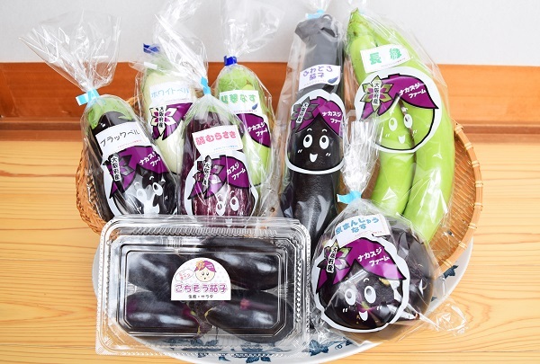 180507_nakasujifarm04.jpg