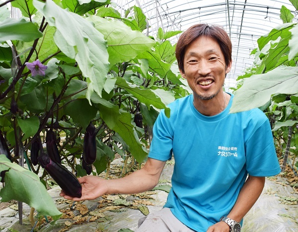 180507_nakasujifarm05.jpg