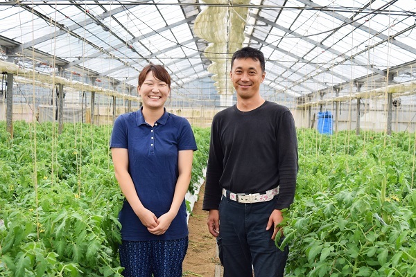 180619_kojimanouen.jpg