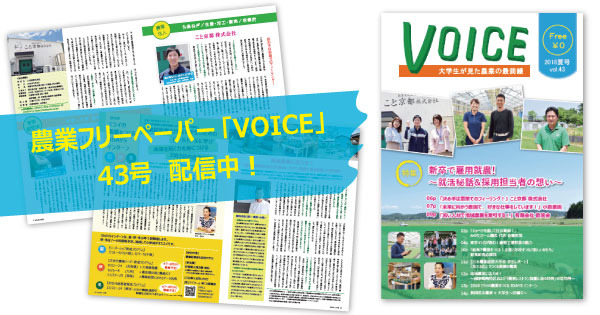 1806_voice43.jpg