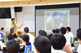180723_juku(4).jpg