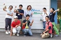 180731-0805_インターン(10).jpg