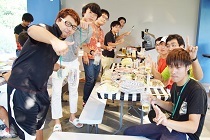 180731-0805_インターン(11).JPG
