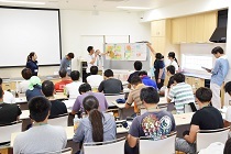 180731-0805_インターン(5).JPG
