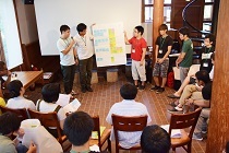 180731-0805_インターン(8).JPG
