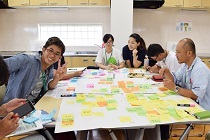 180731-0805_インターン(9).jpg