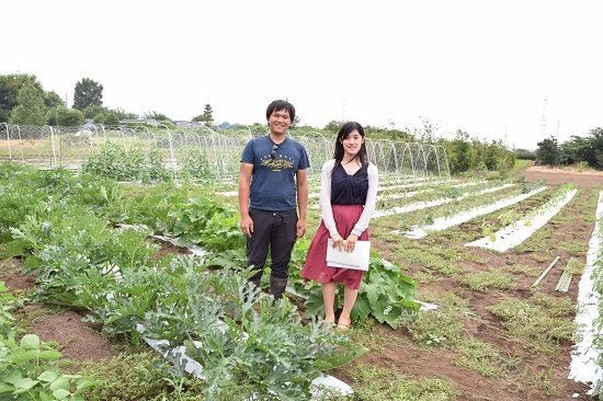 180813_繁昌農園さん取材.jpg