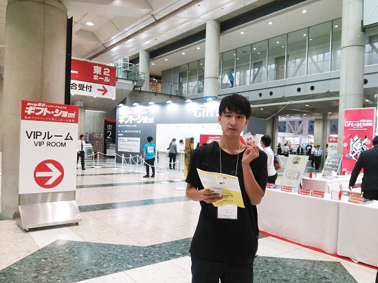 180907_ファームステッド展示会 (2).jpg