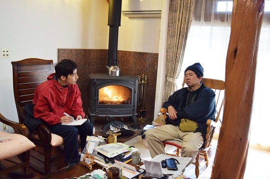 190221_取材_中込農園さん (2).jpg