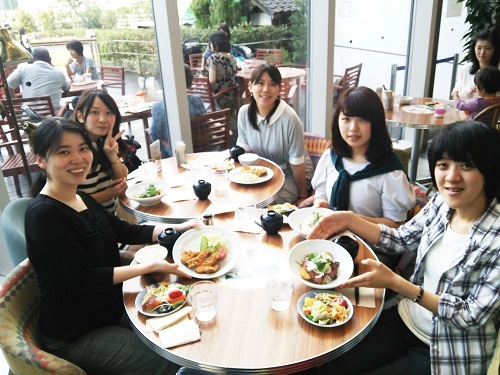 お野菜大学.jpg