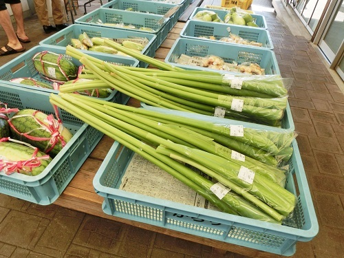 からり(3).jpg