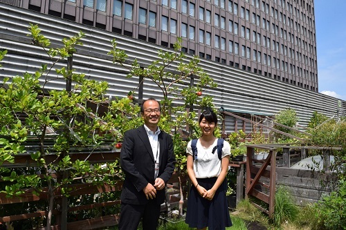パソナ農園隊さん(9).jpg