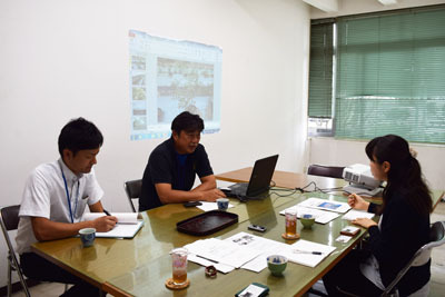 取材中.jpg