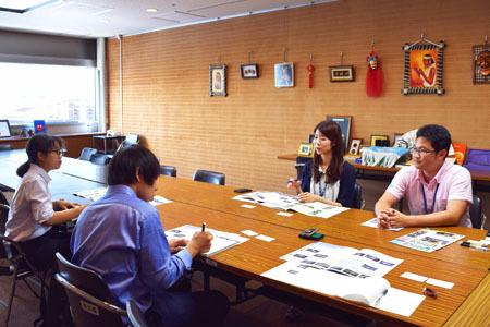 大田市場さん1.jpg