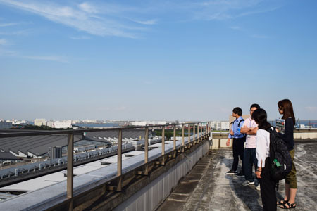 大田市場さん2.jpg