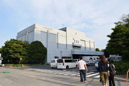 大田市場さん8.jpg