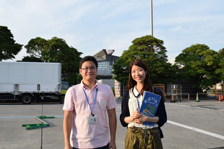 大田市場さん9.jpg