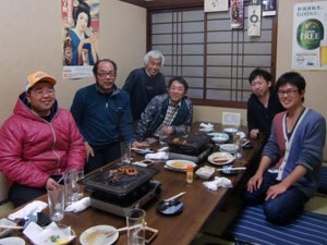 播種4.jpg