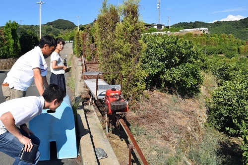 真穴共選さん(11).jpg