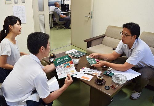 真穴共選さん(4).jpg